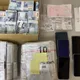 影/銀樓變詐團跨境洗錢據點　警瓦解逮業者、水房成員9人