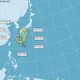 2縣市大雨！北台灣午後防雷雨　科羅旺滯留打轉變數大