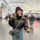 五熊發雙語道歉聲明「讓你們擔心了」　網轟：只覺得丟臉