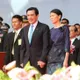 蔣萬安兒遭圍攻　媒體人：馬英九、周美青當年全台最有自覺