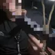 台中男車內直播亮槍嗆「關17年不怕」　遭警送辦扣衝鋒槍收押