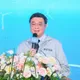 連川普都羨慕！卓榮自創超強否決權？憲法學者開砲：不得對抗國會