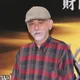 林濁水驚喊「天龍國變天勢頭已啟動」！網傻眼吐一句酸爆