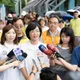 藍綠搶攻板橋！蔣萬安李四川上午合體　蘇巧慧喊「真的準備好了」
