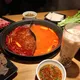「麻辣鍋配冰珍奶」爽翻天！醫示警小心胃食道逆流找上門