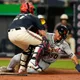 MLB/李灝宇左小腿脛骨挫傷！底特律媒體：好消息