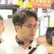國教署否認查蔣得立！沈伯洋批蔣萬安：用假消息把孩子推到前線