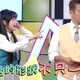 玩遊戲喊「檢查籃籃胸貼」挨轟性騷　徐乃麟反擊：胡說八道