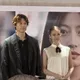 直擊/松村北斗自爆「差點合作」台灣女星　今田美櫻久違訪台最愛這一味