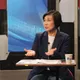 小摩擦不影響大局！李乾龍稱藍白合有好消息　徐欣瑩：反對金權政治