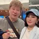 王彩樺開唱被胡瓜狂虧整形　親揭真實內幕：他非常尊重我