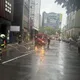 西門町飯店火警通報無人傷亡？家屬曝廚師嚴重灼傷送ICU