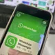 安卓手機淪陷？WhatsApp視訊秒破密碼　相簿恐被偷看