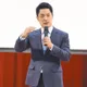 林芳郁女兒自揭利益迴避「批蔣萬安秒翻車」？沈政男爆黑歷史：誰更嚴重！