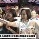 藍營女力狂潮！許淑華、柯志恩世紀合體，高雄正掀起「溫柔革命」？