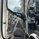 彰化貨車司機「開門殺」！機車騎士閃避不及猛撞　雙雙送醫