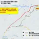 南迴草埔隧道9、10日凌晨封南下線　可改走台9戊