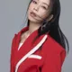 不只孫淑媚！在地人盧廣仲將登《浪人祭》　笑喊：同學家在隔壁
