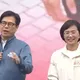 挺蘇巧慧讚「蘇貞昌3.0」！陳其邁：選不對的人高雄有經驗