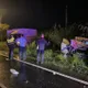 微量酒精害死人？花蓮小貨車對撞自小客　祖孫南下找爸傷重不治