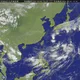 科羅旺撲九州！明起全台雨彈炸裂　下週三首波東北季風報到