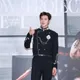 東方神起允浩來台殘念沒能去九份　熱血台語喊：你們幾霸昏！