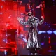 東方神起允浩開唱！挑戰全中文唸粉絲信　加送壽星福利喊：為了你唱的