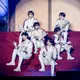 NCT WISH來台化身六位王子浪漫求婚　上演〈心電心〉甜翻西珍妮