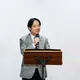 聯合國2758號決議與台灣無關？賴總統籲律師界向國際說明