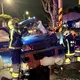 桃園毒駕撞貨車「毀掉一個家」　死者妻申請參與國民法官審判獲准