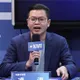 曹興誠轟蔣萬安誤人誤國！凌濤：別再講他是啥科技公司大老