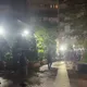 台中北區突停電「影響482戶」！持續搶修中
