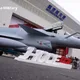 罕見「海空聯訓」與「聯合戰備警巡」擾台　專家揭實戰警訊