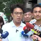 《大象來了》動線癱瘓亂成一團！沈伯洋批：文化活動不能像放煙火