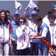盧秀燕披戰袍力挺魏平政！親授「逆轉勝」心法　拋老人免健保費