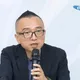 竹縣藍白合正式破局！民眾黨：不准幫徐欣瑩助選「違者最重開除黨籍」