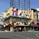 高雄24小時生活百貨女員工猝死　「理貨突倒地」死因待相驗