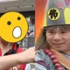 演活《濟公》紅極一時！周明增淡出演藝圈多年　57歲平頭白鬍照曝光