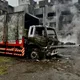 海佃路爆炸屋損車毀　南市府全包律師費助災民提告