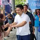 青鳥攻擊蔣得立大翻車！狂寄信給美國務院慘遭打臉