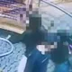 影/北市禮服酒店經紀酒後襲胸 借廁所女子怒攔人提告送辦