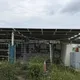 高雄旗山電廠電線遭竊！警鎖定「專業小偷」追查5萬損失