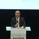 蘇貞昌「鴨霸」爭議再+1！為女兒PARTY要尤清3天搬出官邸