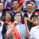 吳子嘉提告民眾黨9人　國民黨團喊話：不影響各縣市合作