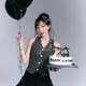 林襄認愛馬傑森迎29歲生日　曬美照甜喊「長大了」吐心聲