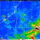 科羅旺夾帶雨彈！「4縣市」風雨越夜越大　山區嚴防坍方