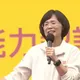 新北捷運預算遭中央重砍54億！李四川開轟蘇巧慧：別剪綵才想到新北