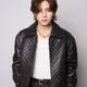山田涼介曝「缺席金田一集合」內幕　台粉齊喊「YAMADA」成難忘回憶