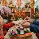 跨國婚姻悲劇！韓男賣計程車娶小30歲越南妻　婚後90天猝逝