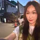 親妹遭控霸凌！黃瓊慧提3疑點反擊　爆料者喊當面對質